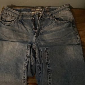 Men’s BKE Tyler Jeans